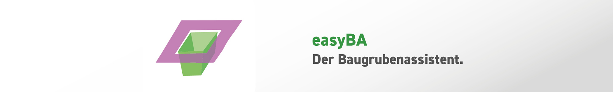 easyBA - isl-kocher GmbH