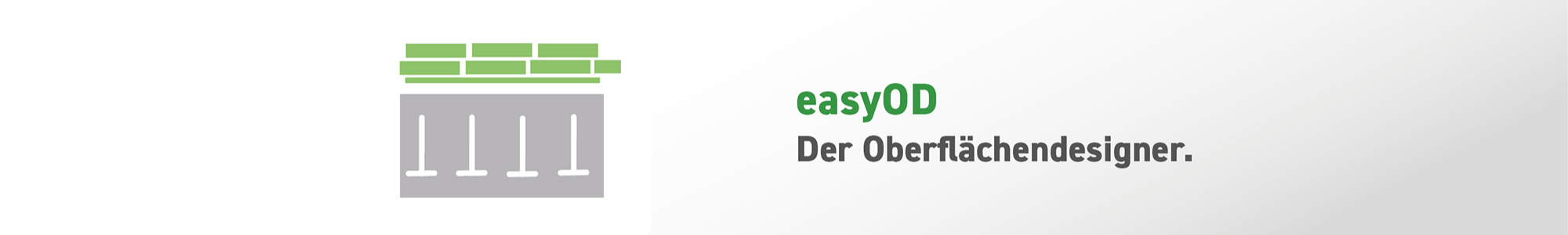 easyOD - isl-kocher GmbH